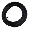 Replacement Tire Inner Tubes 12 1/2 X 2.75 (12.5 X 2.75) For Mini Quad Dirt Bike ATV ► Photo 2/6