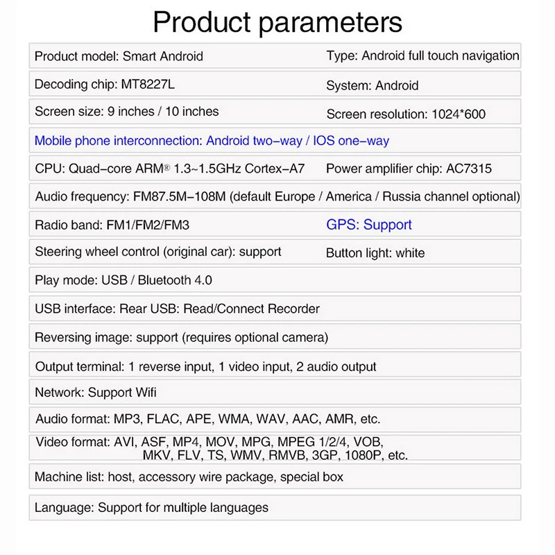 11861556610_2084682189