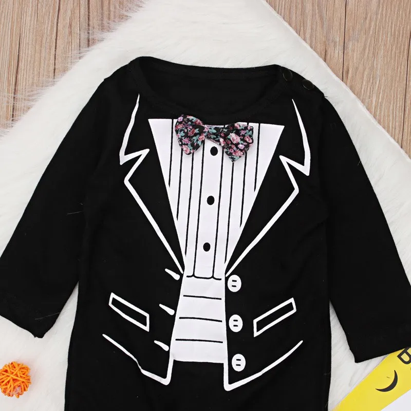 SZ0904B (16)