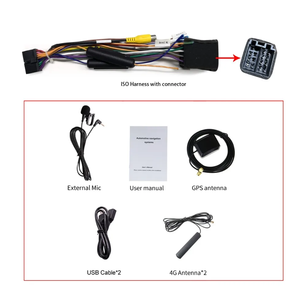 Best JOYING Android 8.1 car radio 4GB RAM & 64GB ROM GPS navigation car audio player 8.8" IPS display universal support fast boot/SWC 25 Best JOYING Android 8.1 car radio 4GB RAM & 64GB ROM GPS navigation car audio player 8.8" IPS display universal support fast boot/SWC 25