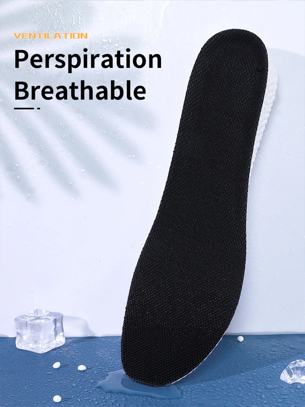 爆米花增高详情页_05