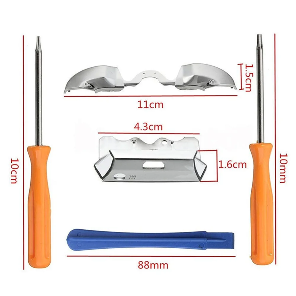 5Pcs-LB-RB-Bumper-Button-Front-Damper-Repair-Tools-for-Xbox-One-Elite-Controller-New-arrival (1)