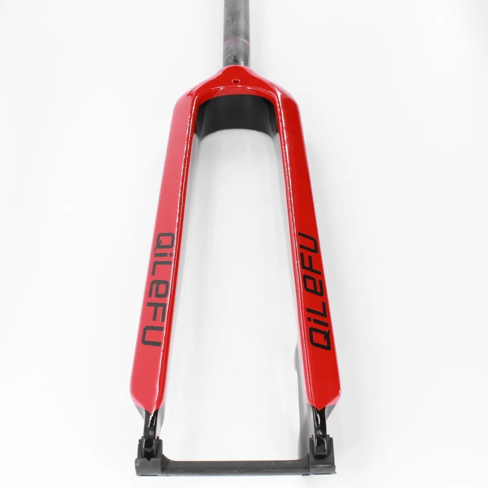 fork-53-54