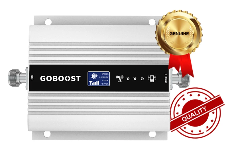 B17GOBOOST官方产品