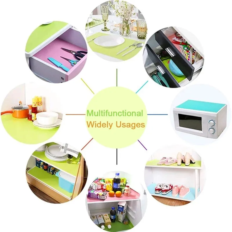 WYE90819020BU_0443112011714166868