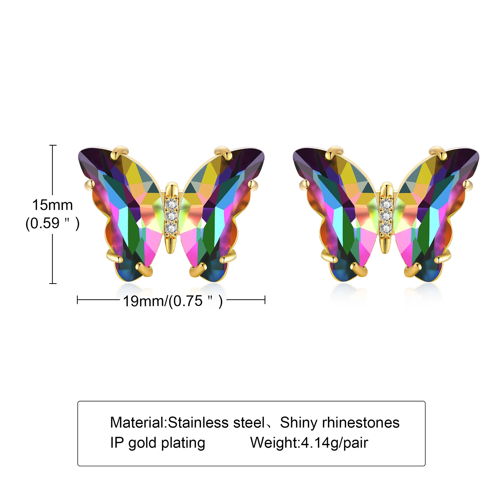 ES-330G_4 _KSF0893尺.jpg_.webp
