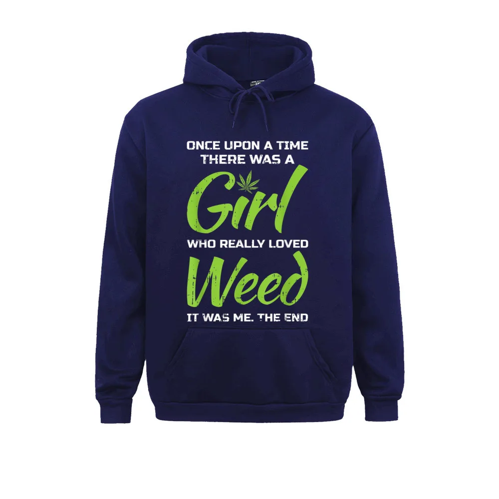 Special Men Sweatshirts Girl Who Loves Weed Sarcastic Funny Marijuana Lover Gifts T-Shirt__2347 Hoodies Long Sleeve Clothes Funny Girl Who Loves Weed Sarcastic Funny Marijuana Lover Gifts T-Shirt__2347navy
