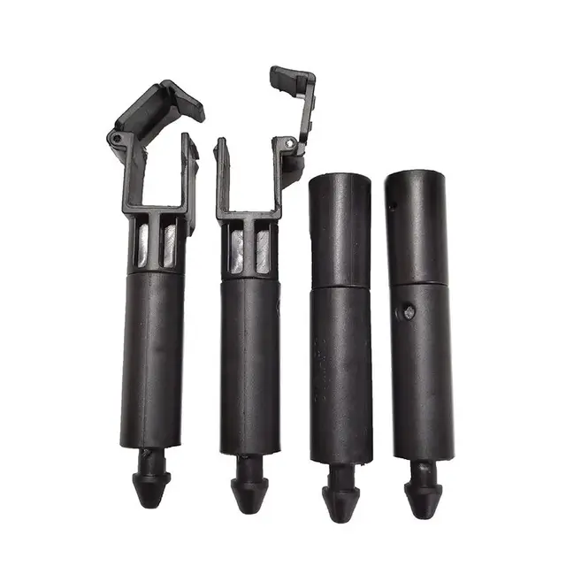 SJRC F11 Pro 4K Rc Drone Spring Shock Absorber Landing Gear F11pro Quadcopter Leg Spare Parts in Stock