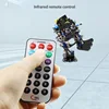 Demo Board & Accessories