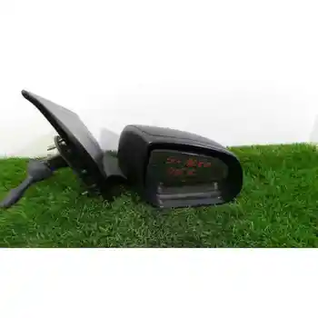 

1504695 Right rearview mirror Suzuki High (ff)