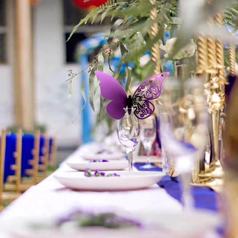 HTB1k4mmcRCw3KVjSZR0q6zcUpXaC