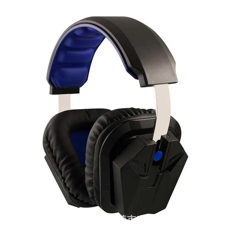 4238635742_933582892