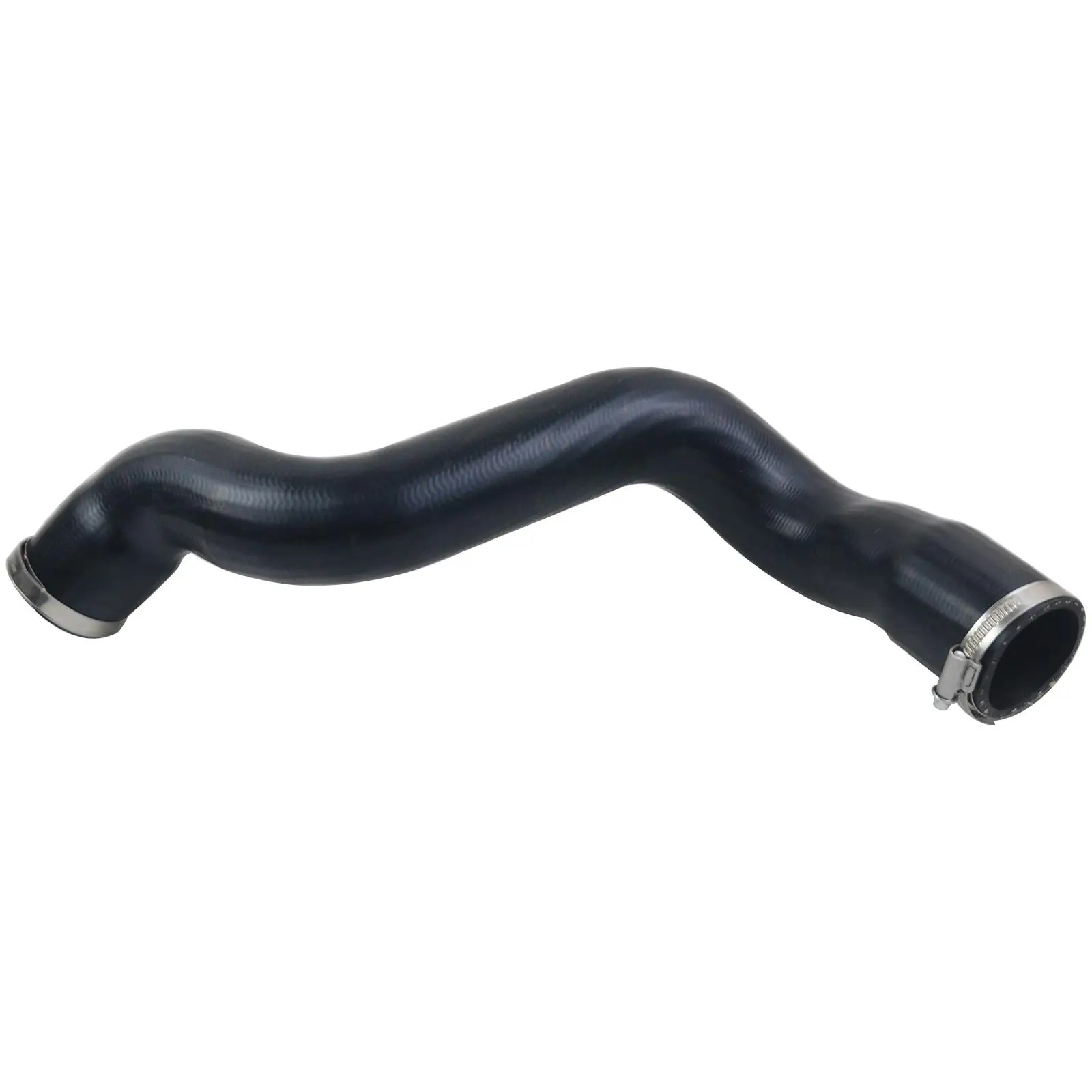 AP03 Turbo Intercooler Hose Pipe 30741795 For Volvo S60 S80 V60 V70 XC60  XC70 2.0D 2.4D New