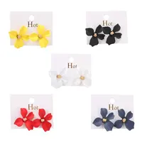Fashion Jewelry
