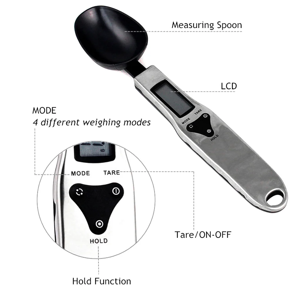 https://ae01.alicdn.com/kf/H48f313a55291480b8e793467dc12ebc01/500g-0-1g-Portable-LCD-Digital-Kitchen-Scale-Measuring-Spoon-Gram-Electronic-Spoon-Weight-Volumn-Food.jpg