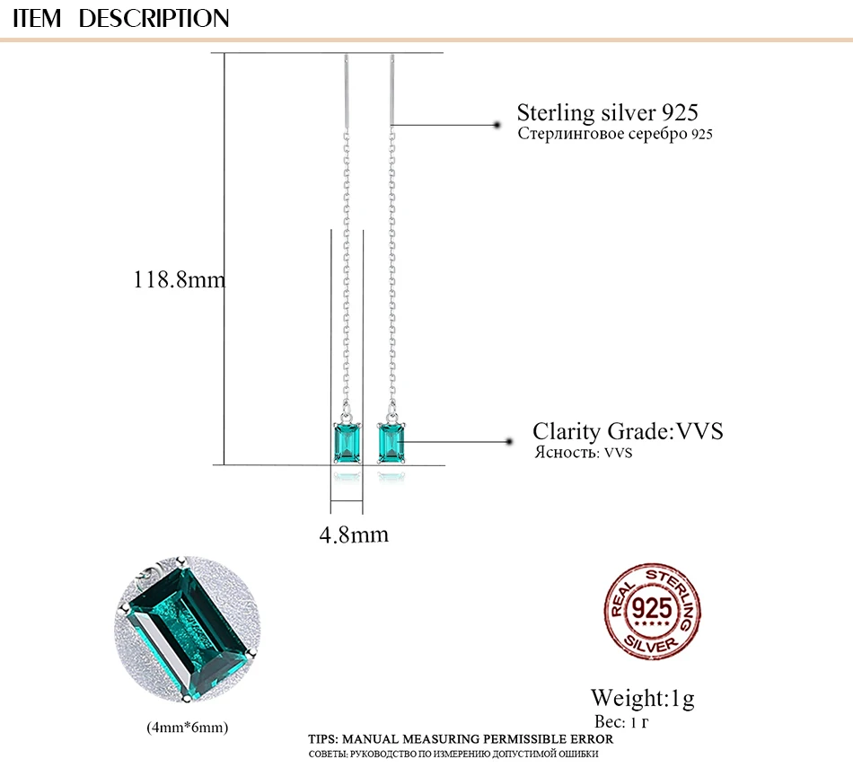 银新品详情页_01 - 副本