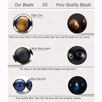 Fashion Jewelry