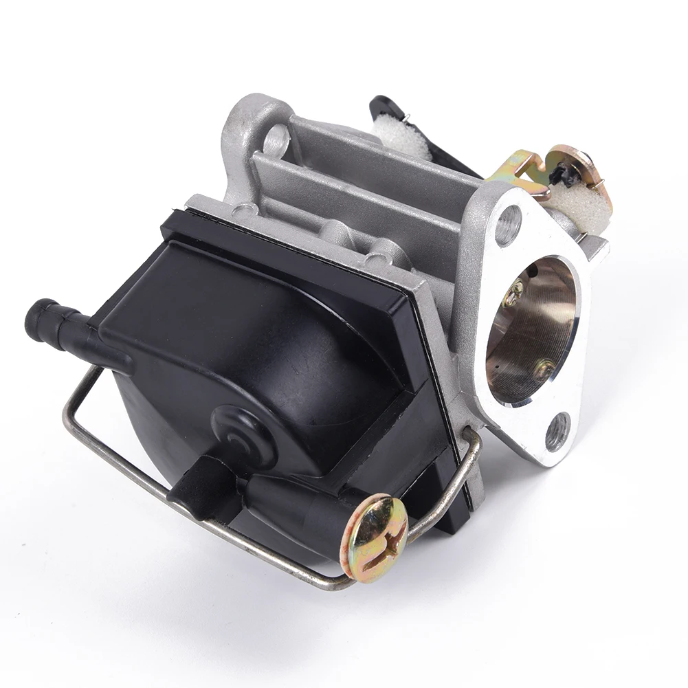 Карбюратор Carb комплект для Tecumseh OHV125, OHV130, OHV135, OV358EA Инструменты