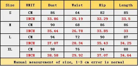 10433375366_1214073187[1]