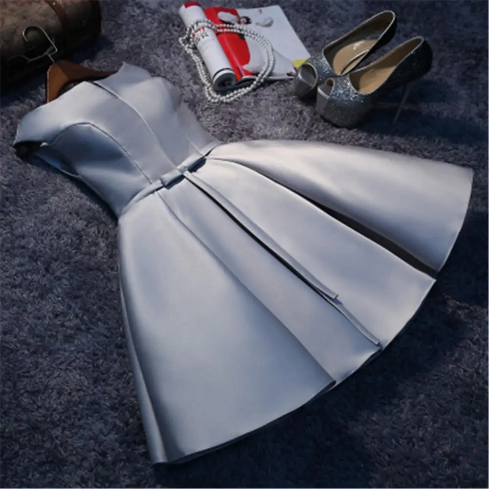 TB2jCr9mpXXXXbqXXXXXXXXXXXX_!!1914679084.jpg_.webp_400x400