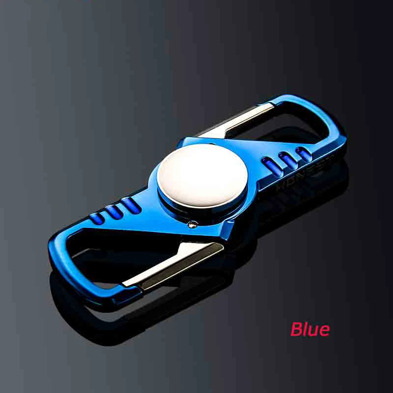 HTB1JYTyetHO8KJjSZFHq6zWJFXao