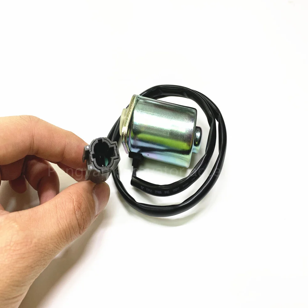 H48f352f58b4f4a34bcd471872263c