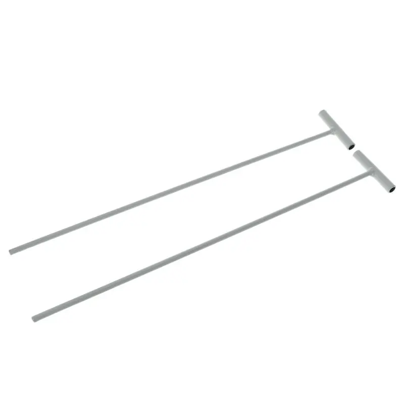 5Pcs Bird Racing Pigeon Cage Door Iron Wire Ingresso Wire Trap Door Curtai 090C