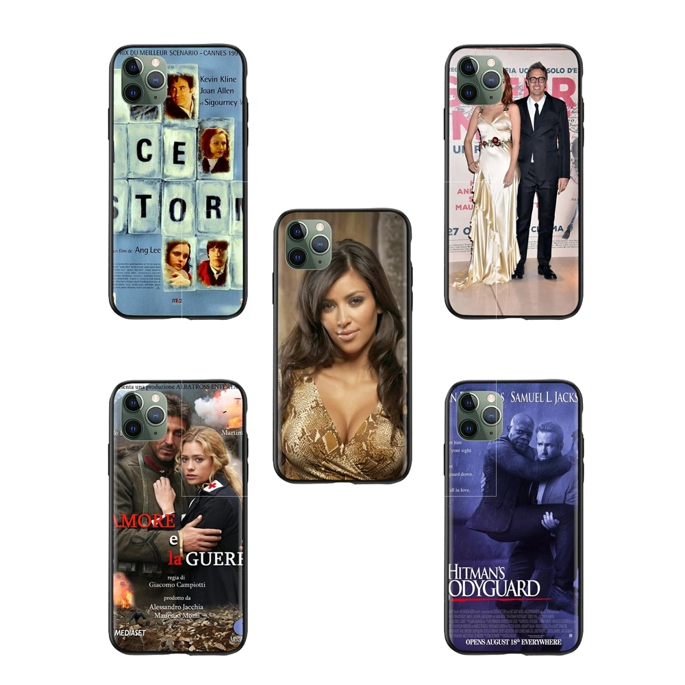 半額映画でゲラあたりアモーレ壁紙 Iphone 6 フリップカバーケースインドアクセサリーポーチアクセサリー Aliexpress Cellphones Telecommunications