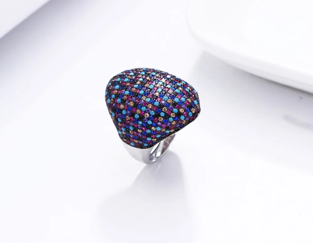 silver 925 jewelry (3)