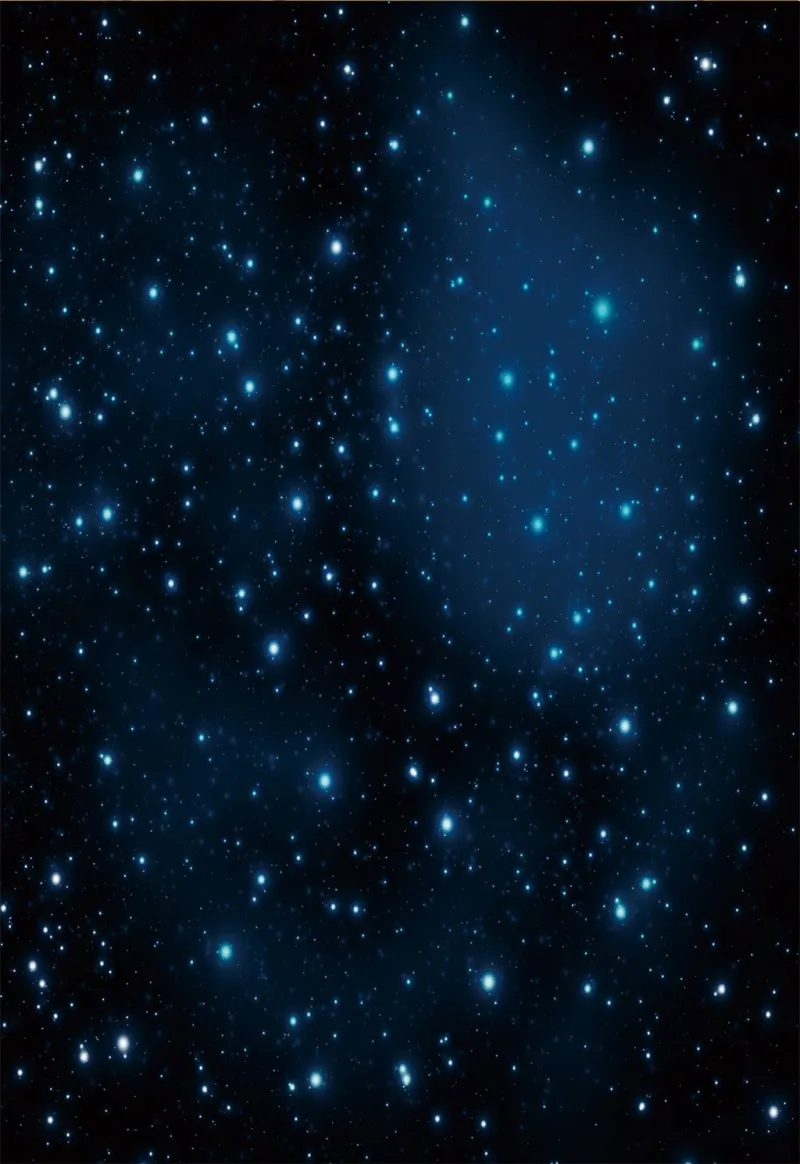 美しい星空屋根絵画天井壁画壁リビングルームベッドルームktv天井壁画の壁紙 Aliexpress 家のリフォーム