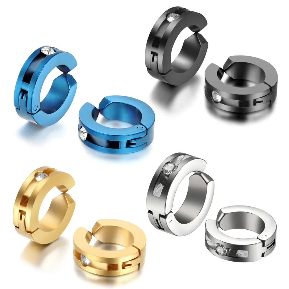 44332-gold_3