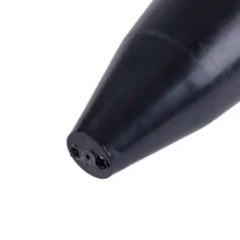 

1 Stretch CV Boot CV Joint Boot Rubber Plastic Installation Cone Tool Convenient Installation Cone Tool