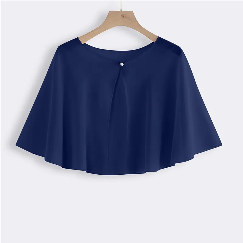 KMH91022380NY_0908349985619170585