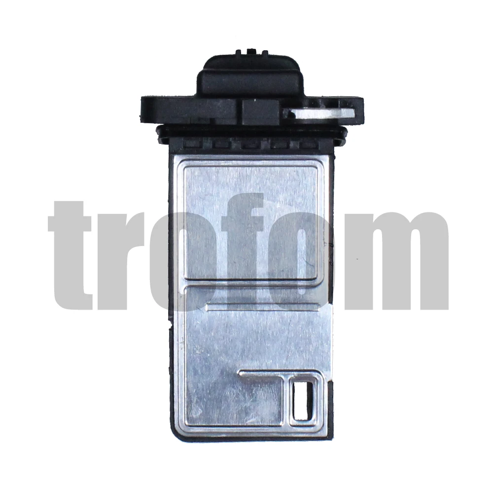 Датчик массового расхода воздуха для Toyota TUNDRA SEQUOIA LAND CRUISER HIACE Lexus LX GX Chevroler GMC Isuzu 22204