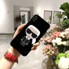 Mobile Phone Accessories