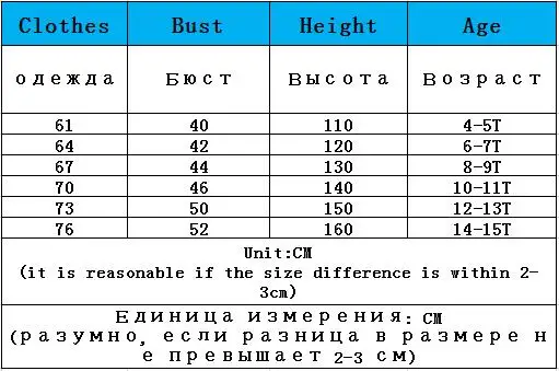 JMFFY/куртка Новое поступление, одежда для маленьких девочек, пальто, куртка Осенняя детская верхняя одежда детская одежда От 4 до 15 лет на молнии с капюшоном для принцессы