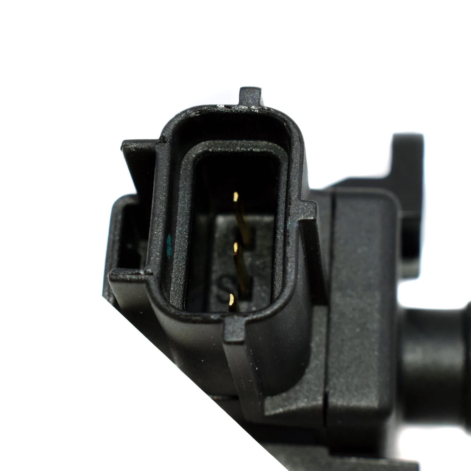 ISANCE MAP Manifold Absolute Pressure Sensor For 1999-2001 Jeep Grand Cherokee Dodge Dakota Durango 4.7L 5S2439 SU3185 56041018