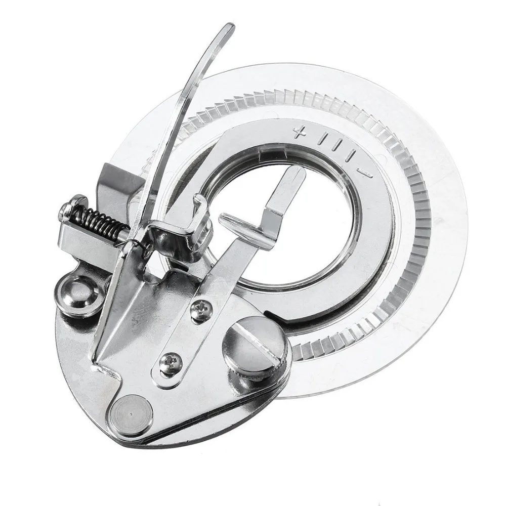 634d1464-22e8-4ed6-b651-7272c787c3ec