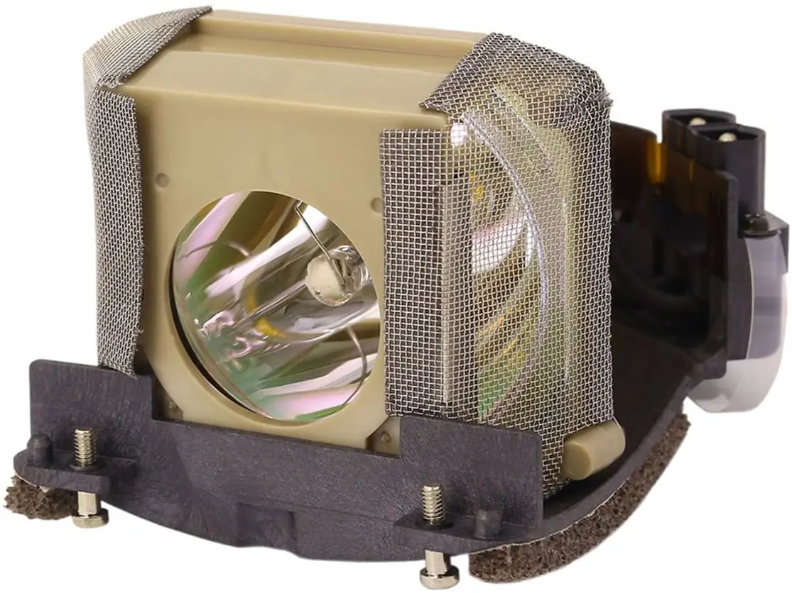 28-061 / U4-150 for PLUS U4-111/U4-112/U4-131/U4-232/U4-232H/U4-237/U4-131SF/U4-131Z Projector Lamp Bulb With Housing | Электроника