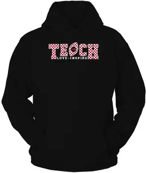 

TSDFC Illinois State Redbirds T-Shirt - Teach Love