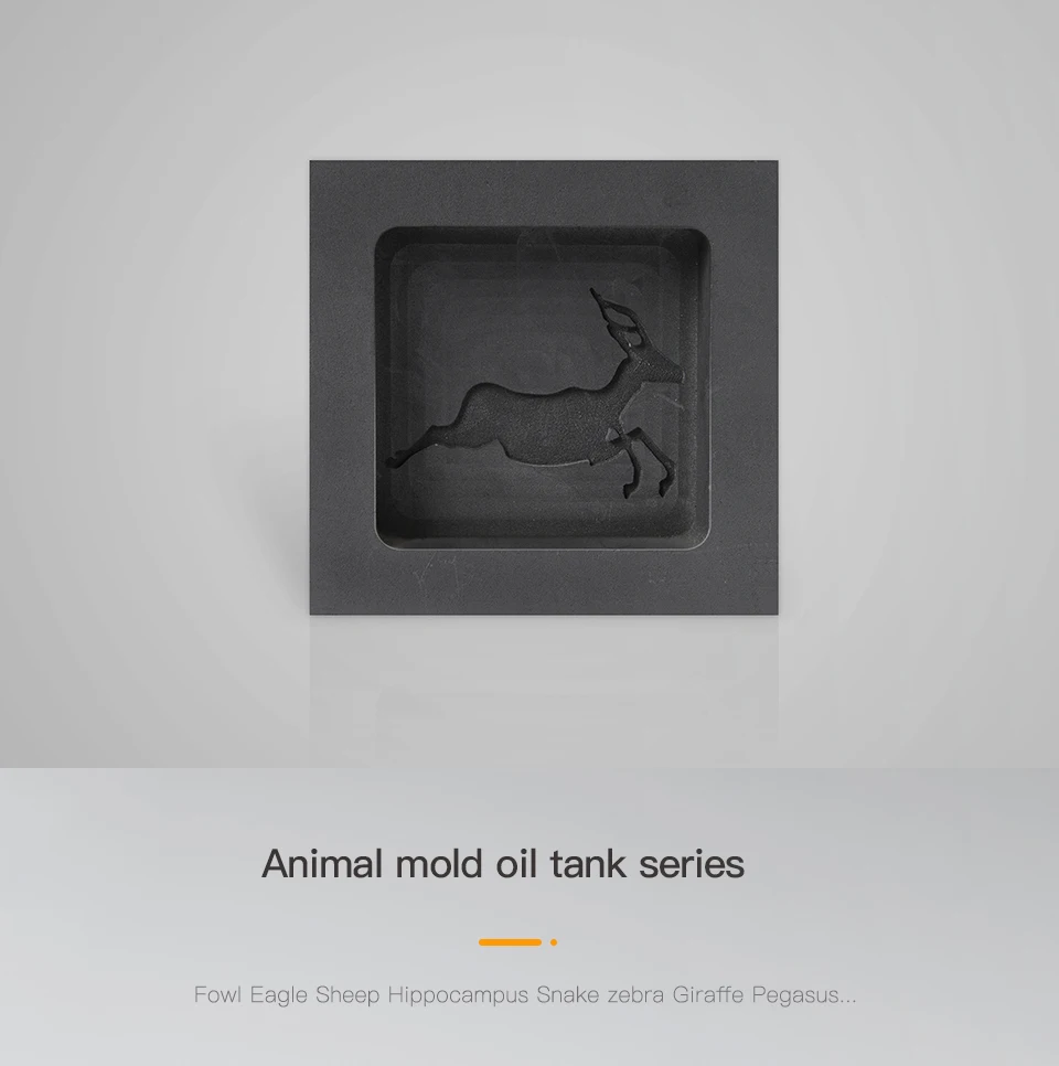 34364bd1399c17753814d4a9c85b5ca_04