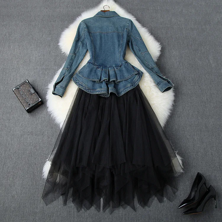 12105302601_277691265