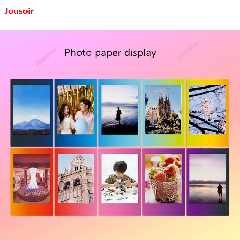 O1CN01uh7Jcq22VIRSJPXbG_!!87297125