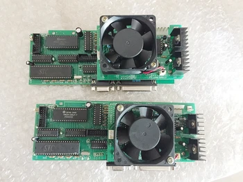 

Liyu cutting plotter mainboard cutting machine motherboard