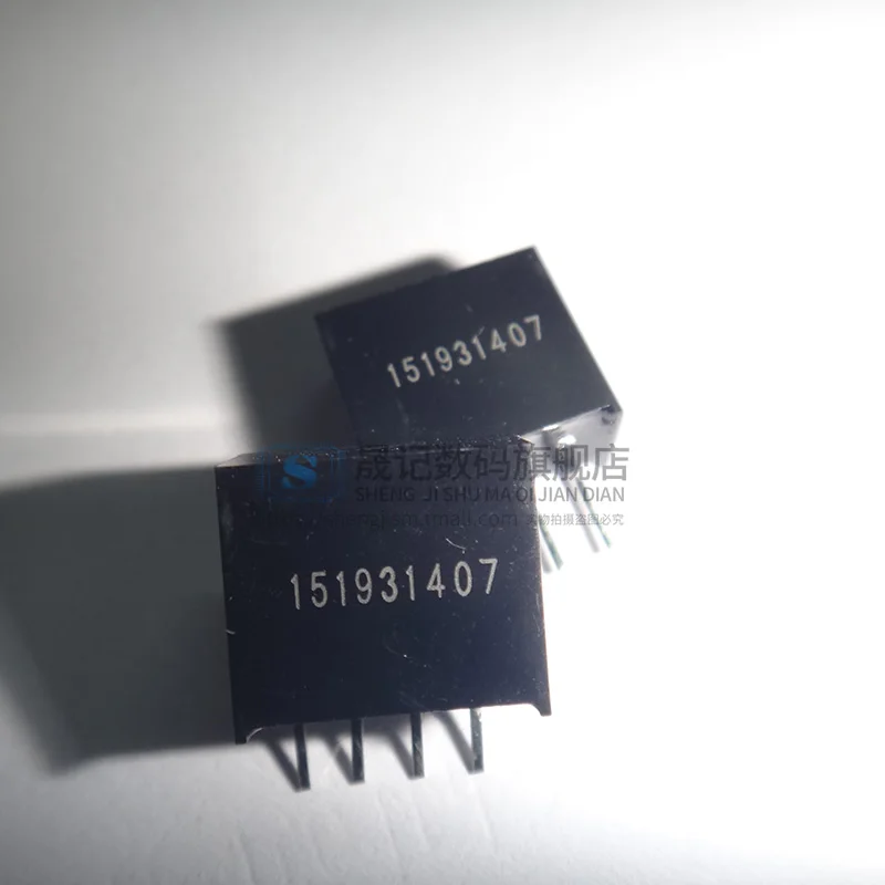 10 шт. B0524S-1W dcdc5V24V dc-dc