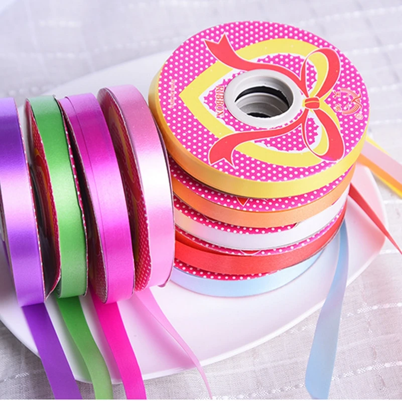 8951218751_162084693