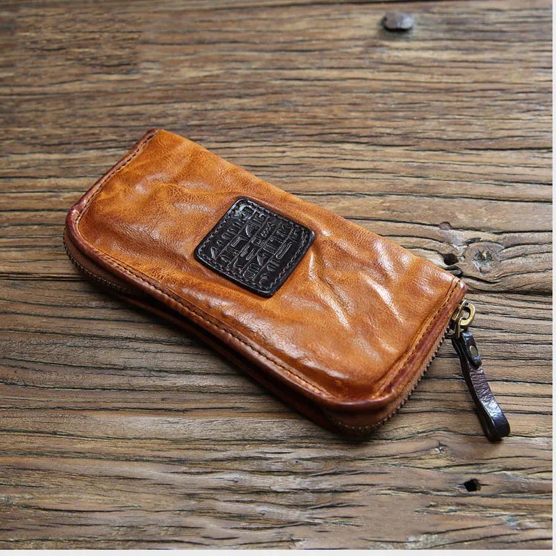 Portafogli Da Uomo In Vera Pelle Siku Portafogli Da Uomo Di Moda Portafoglio Da Uomo Di Marca Famosa
