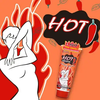 

85ml Coffee Fat Burner Body Slimming Cream Leg Body Effective Cellulite Cream Gel Weight Loss Anti Waist Body Fat Burning C B1V3