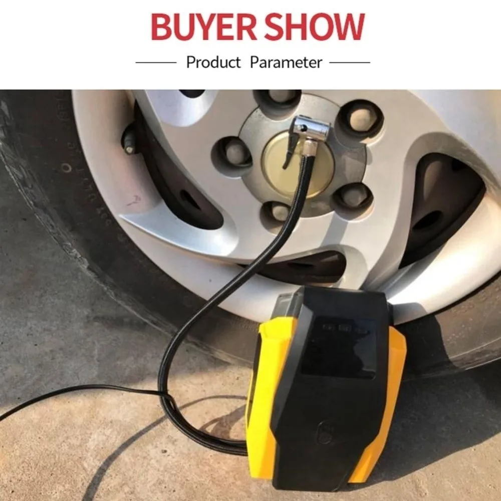 5bebf66e972c0916c71710e3-7-original