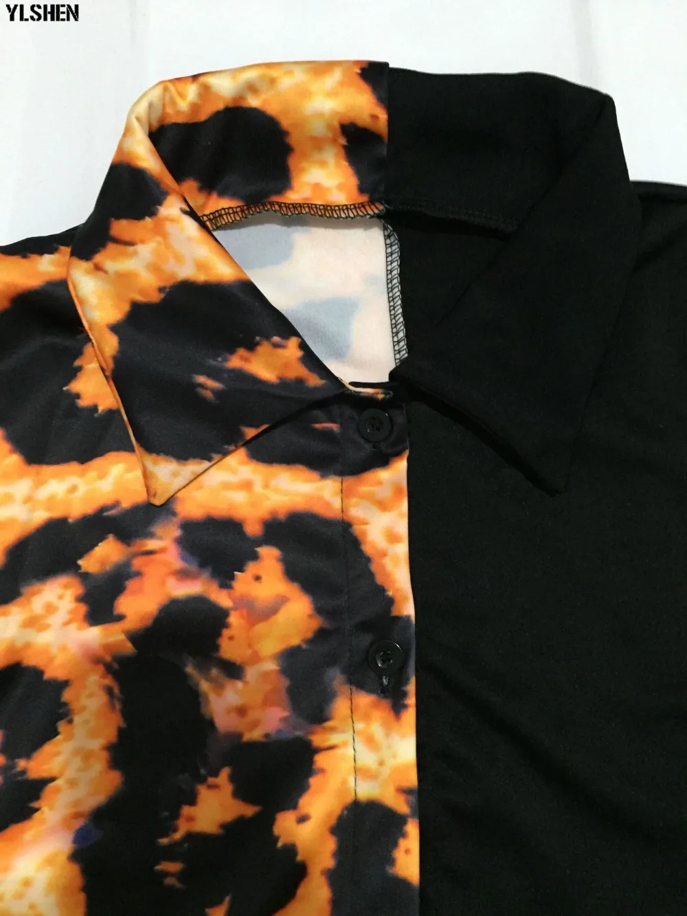 2019 News African Clothes Autumn Ladies Robe Africaine Jumpsuit Plus Pant Dashiki Fashion Long Sleeve African Dresses for Women 18